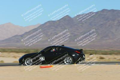 media/Nov-09-2024-Speed Ventures (Sat) [[3963a68c19]]/6-Yellow Group/Session 1 (Turn 12 Speed Pans)/